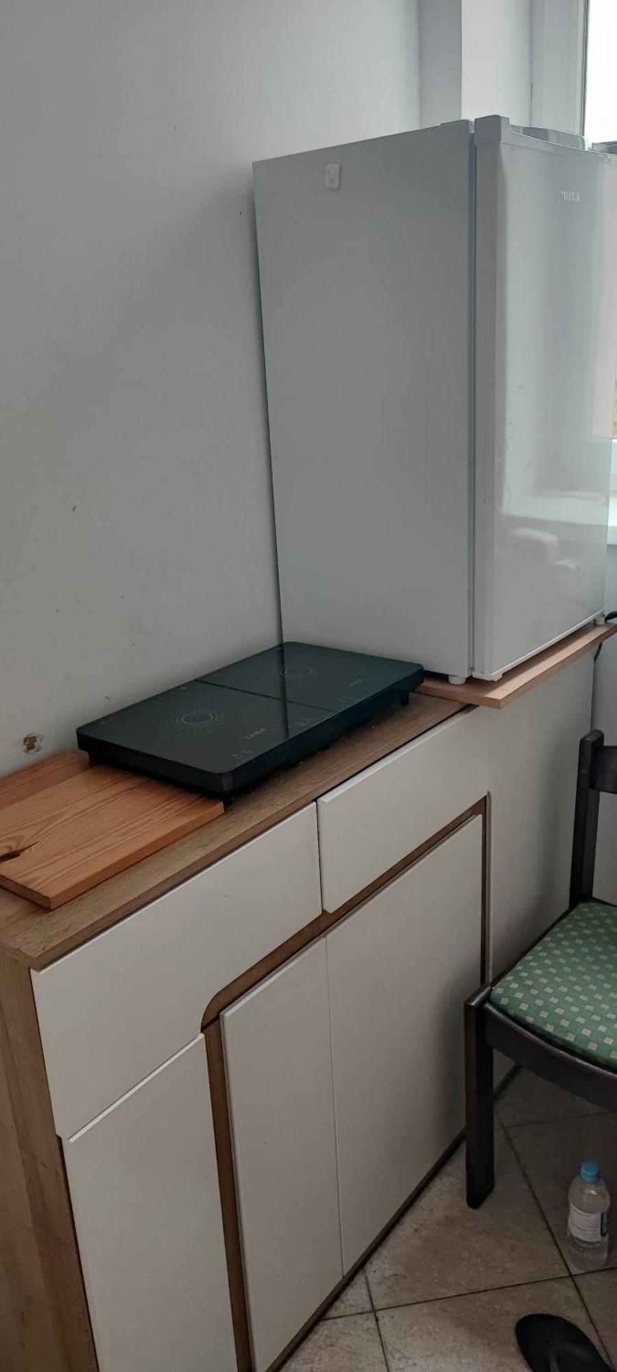 Sostanj Velenje Ravne Sobe Rooms Vrtacnik D O O Eksteriør billede