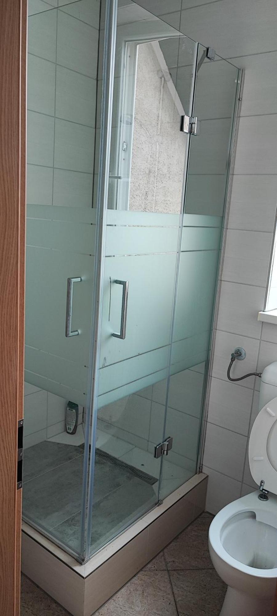 Sostanj Velenje Ravne Sobe Rooms Vrtacnik D O O Eksteriør billede